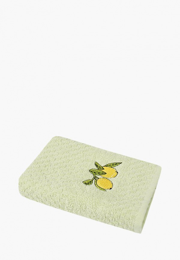 

Полотенце кухонное Lotus, Lemon tree