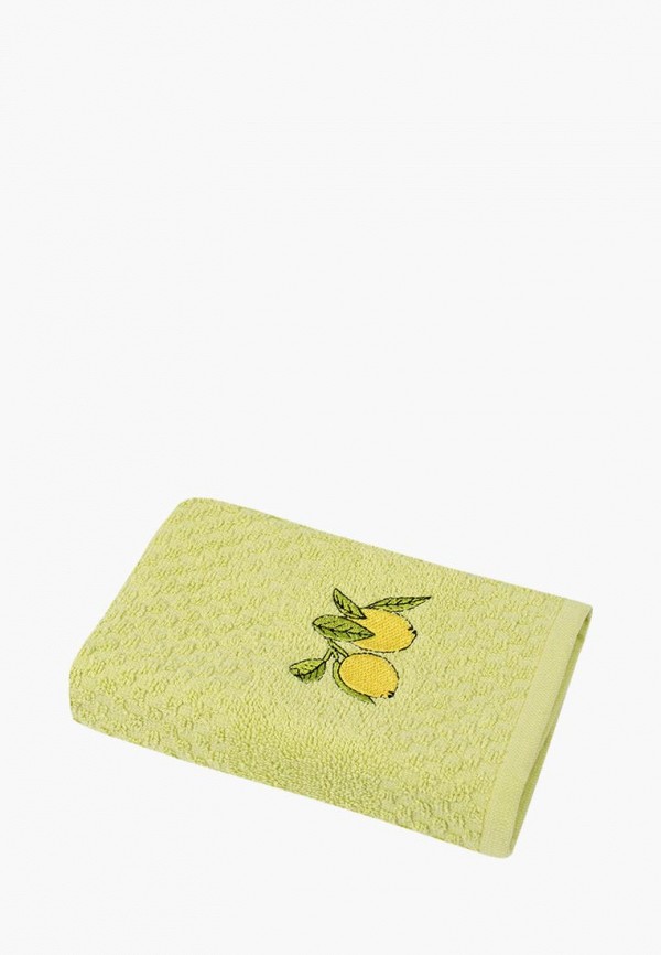 

Полотенце кухонное Lotus, Lotus MP002XU02HZV
