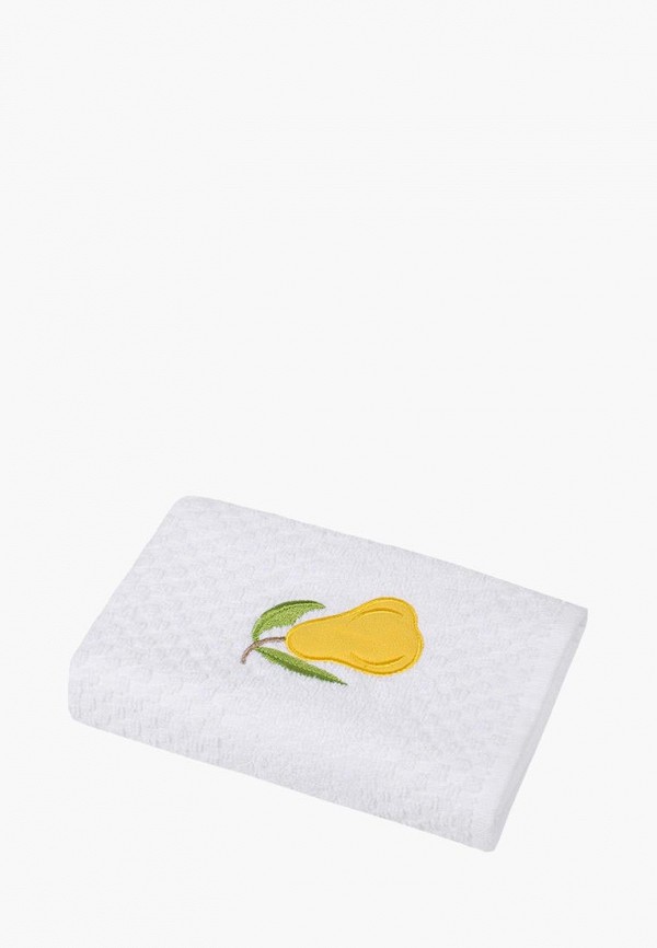 

Полотенце кухонное Lotus, Lotus MP002XU02I03