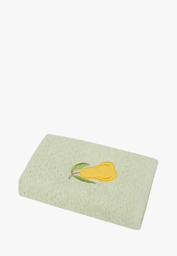 

Полотенце кухонное Lotus, Lotus MP002XU02I04