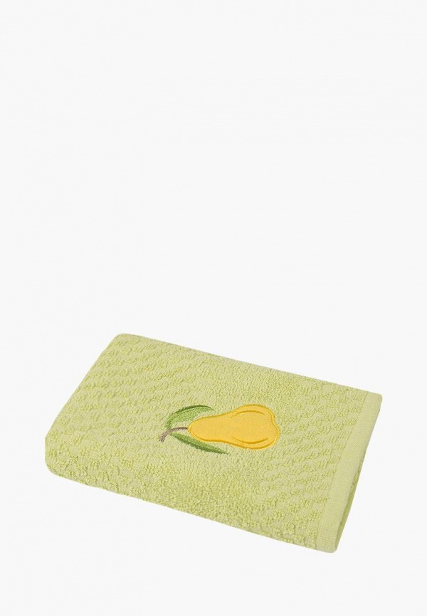 

Полотенце кухонное Lotus, Lotus MP002XU02I06