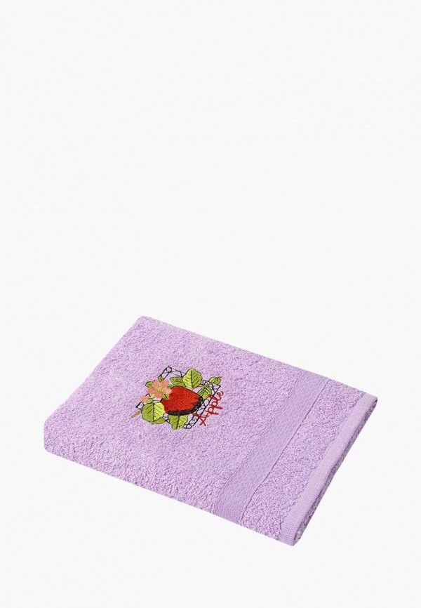 

Полотенце кухонное Lotus, Apple