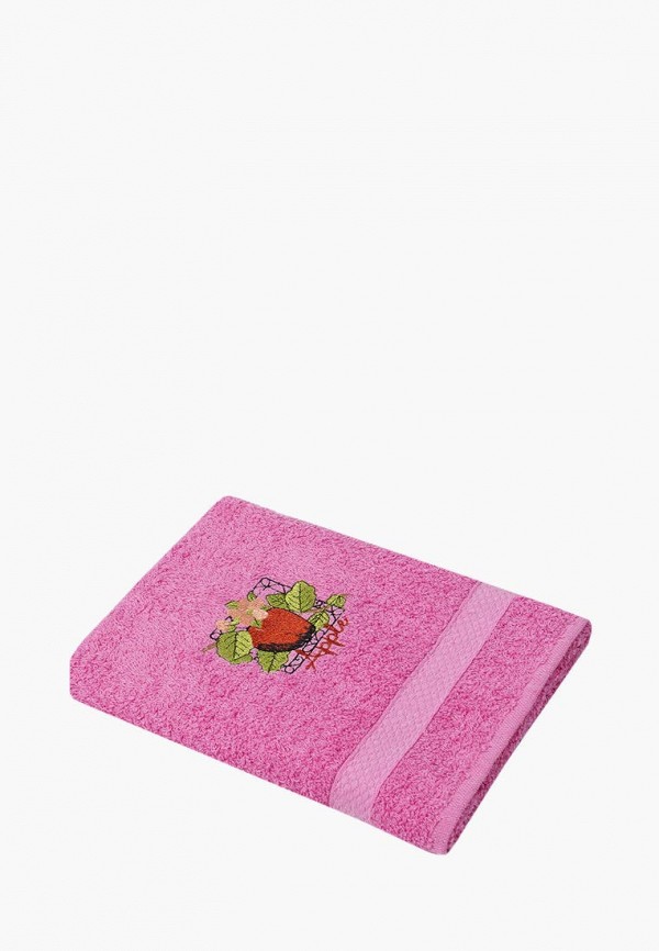 

Полотенце кухонное Lotus, Lotus MP002XU02I0B