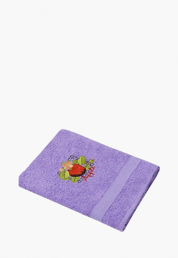 

Полотенце кухонное Lotus, Apple