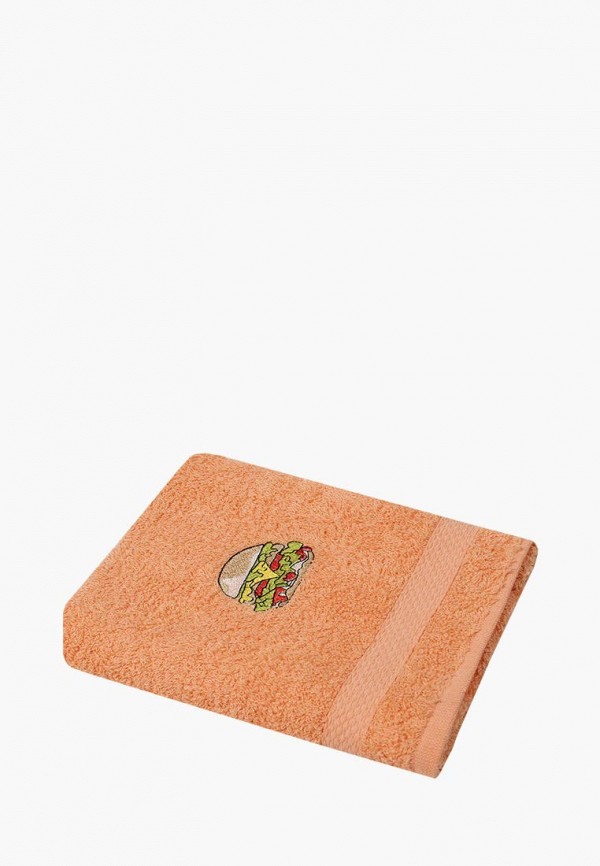 

Полотенце кухонное Lotus, Lotus MP002XU02I0H