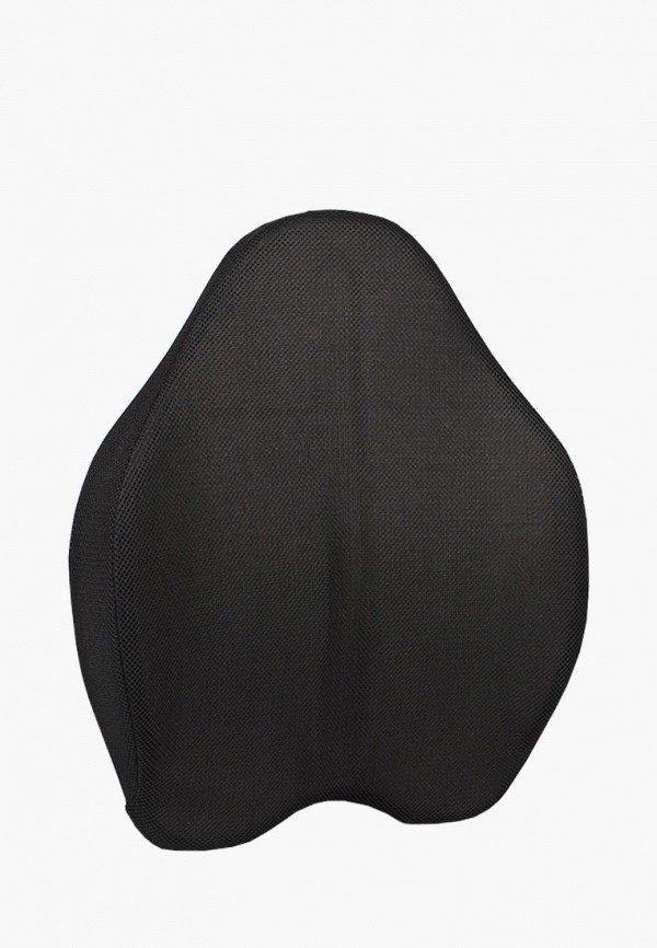 

Подушка Penelope, Черный, Penelope MP002XU02I1T