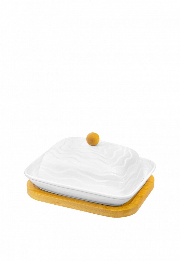 Масленка Elan Gallery 1143₽