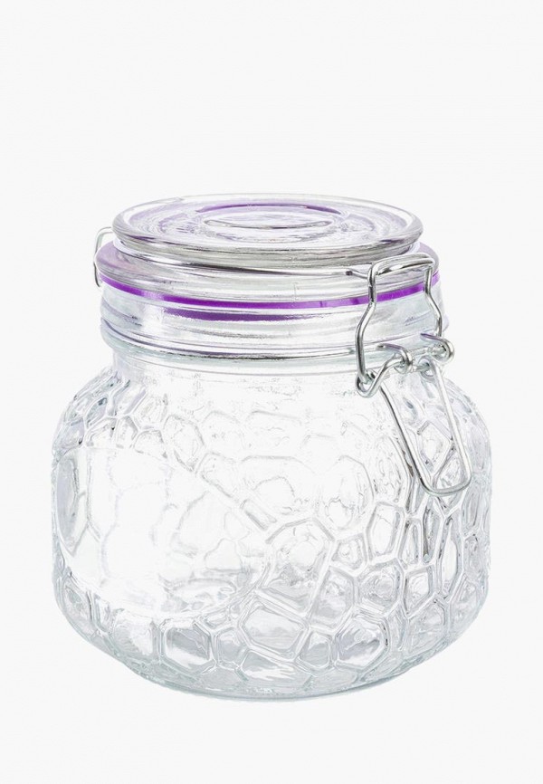 Elan gallery набор банок для специй "айсберг". банка для меда elan gallery. ) 800 мл кружево elan gallery. Elan gallery набор сахарница. емкости для хранения печенья конфет.