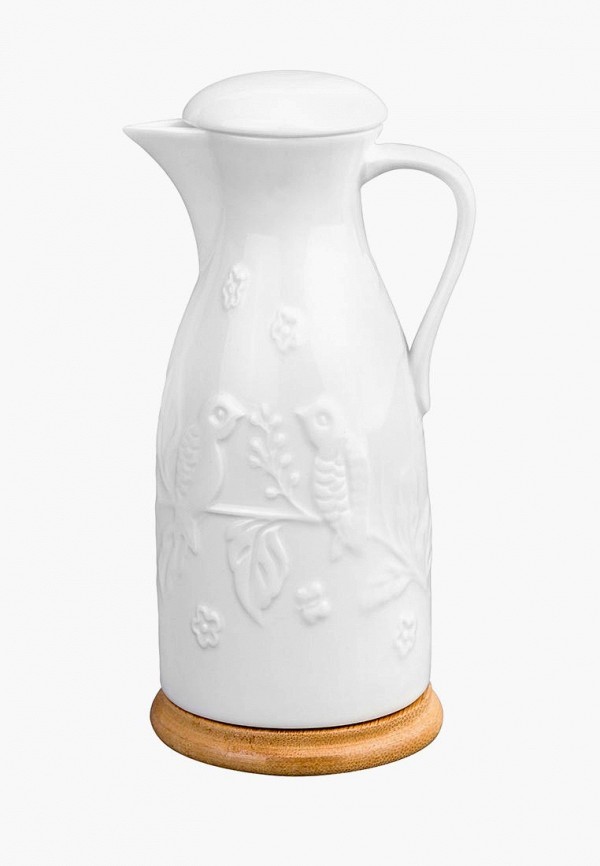 

Соусник Elan Gallery, Белый