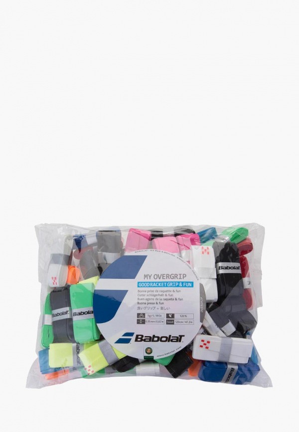 

Комплект Babolat, Мультиколор, Babolat MP002XU02I81