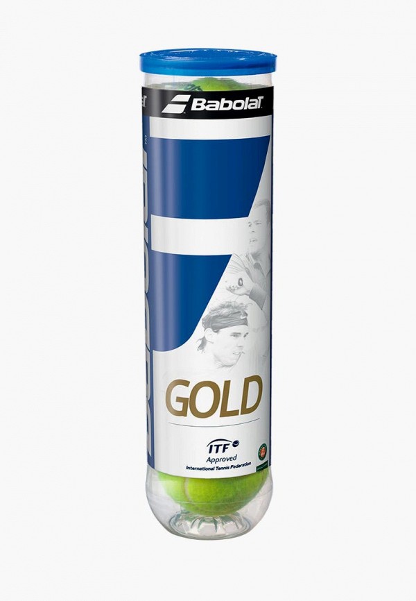 

Комплект Babolat, Babolat MP002XU02I83, Мультиколор