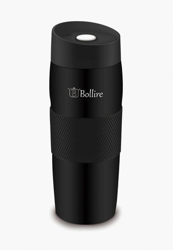 

Термокружка Bollire, Bollire MP002XU02I8U