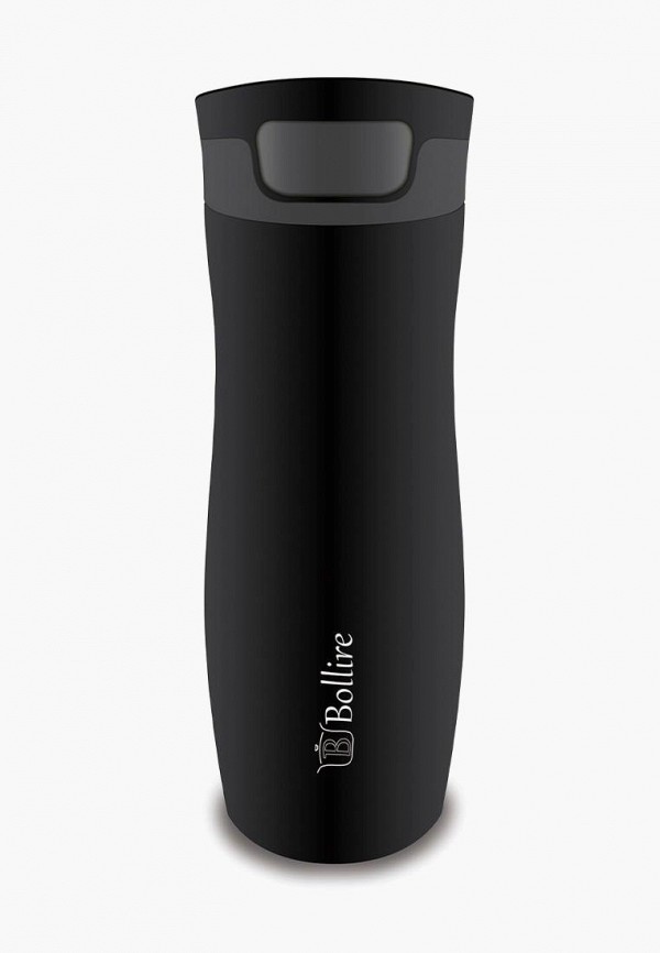 

Термокружка Bollire, Bollire MP002XU02I8V