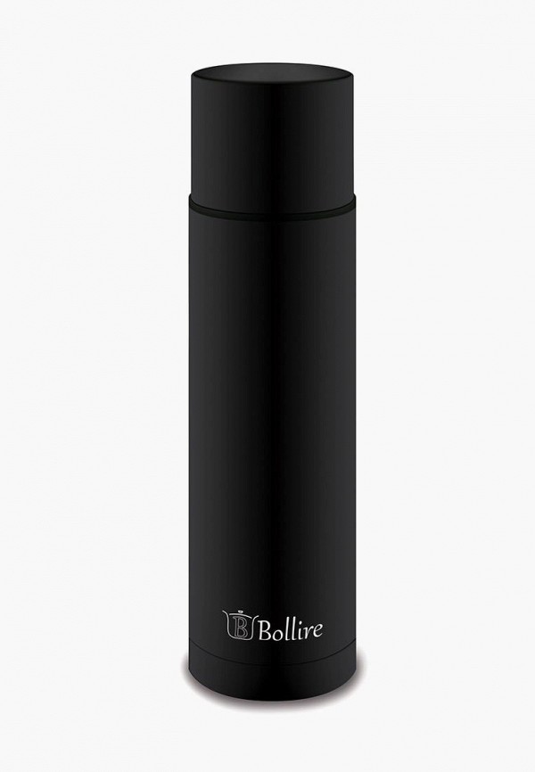 

Термос Bollire, Bollire MP002XU02I8W