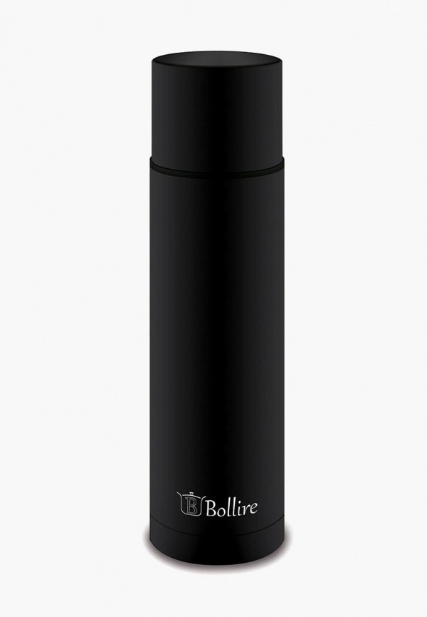 

Термос Bollire, Bollire MP002XU02I8X