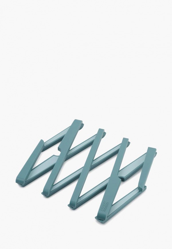 

Подставка под горячее Joseph Joseph, Голубой, Stretch