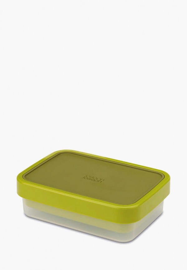 

Ланчбокс Joseph Joseph, Зеленый, GoEat
