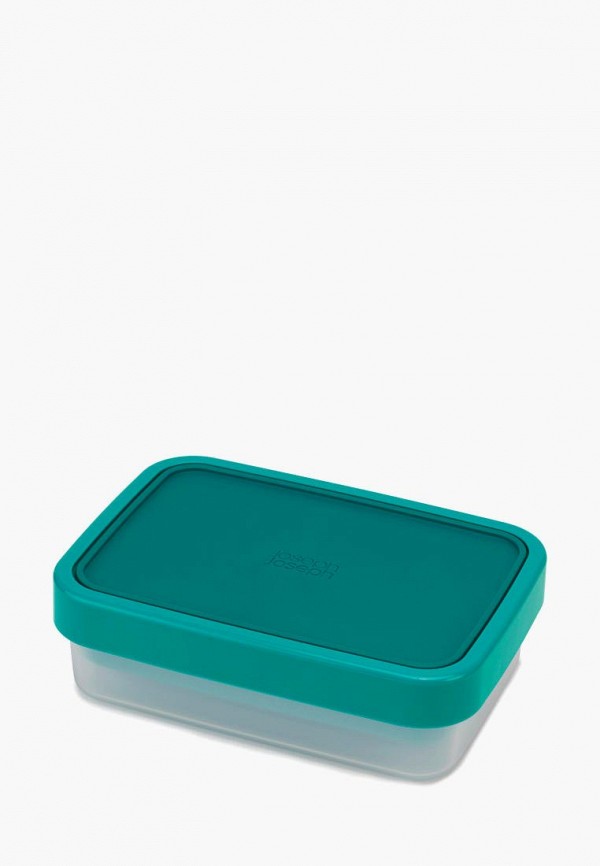 

Ланчбокс Joseph Joseph, Зеленый, GoEat