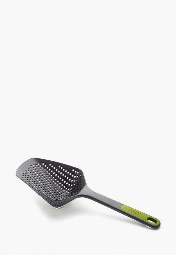 

Ложка поварская Joseph Joseph, Серый, Scoop Plus
