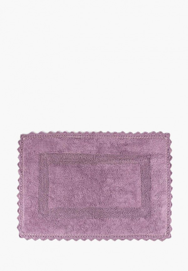 фото Коврик для ванной arya home collection