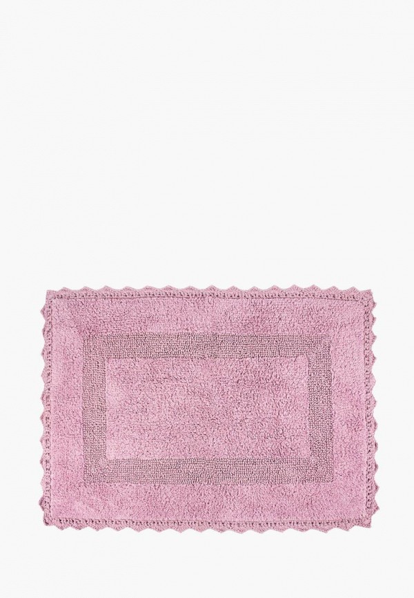 фото Коврик для ванной arya home collection