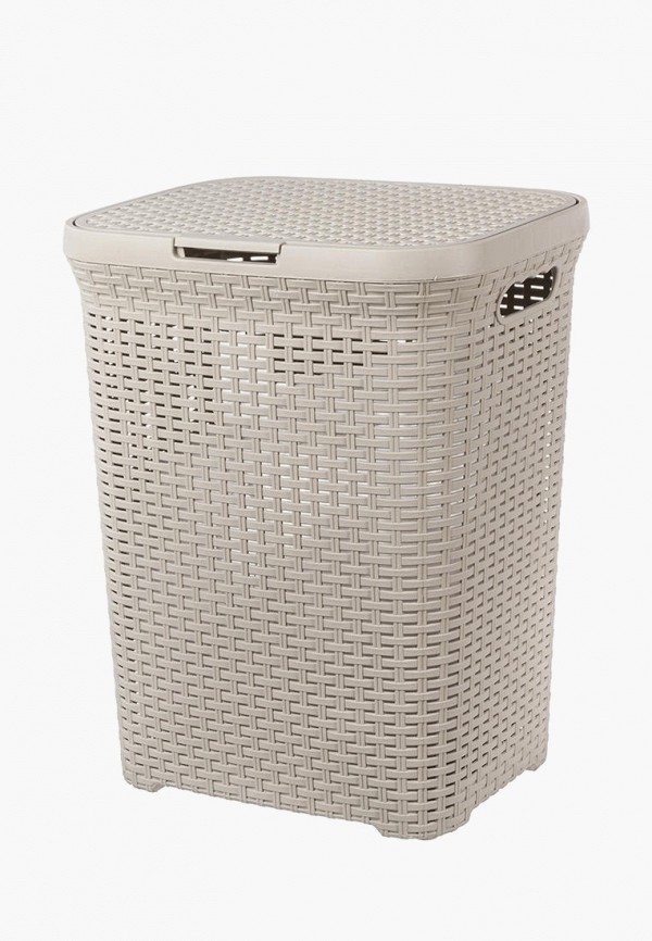 Корзина для белья Elcasa 2303₽