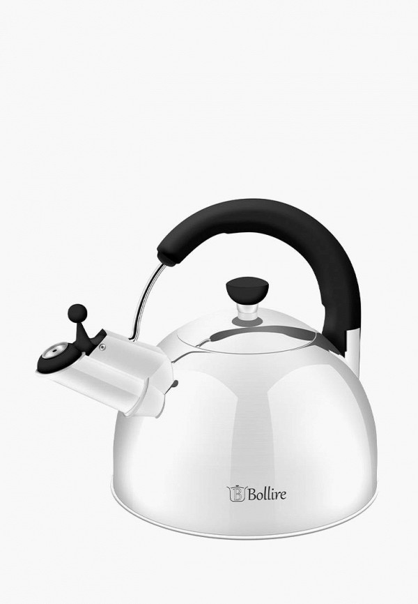 

Чайник Bollire, Bollire MP002XU02IHG