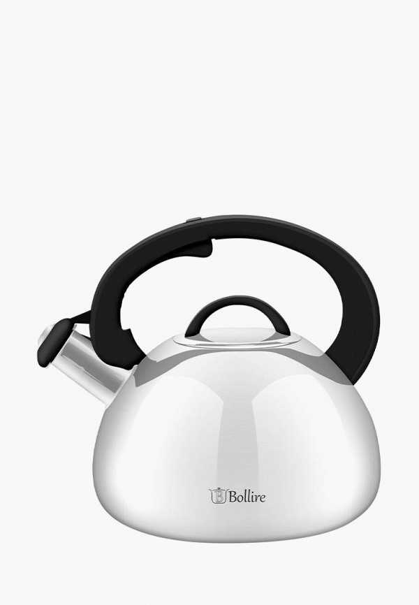 

Чайник Bollire, Bollire MP002XU02IHH