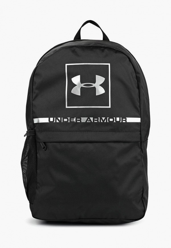 

Рюкзак Under Armour, Under Armour MP002XU02INN, Черный