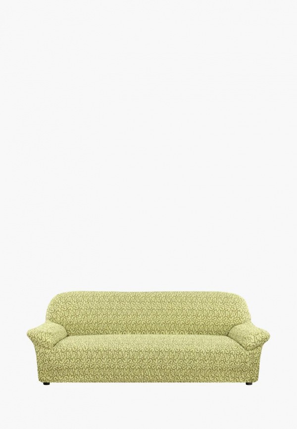 фото Чехол на диван еврочехол