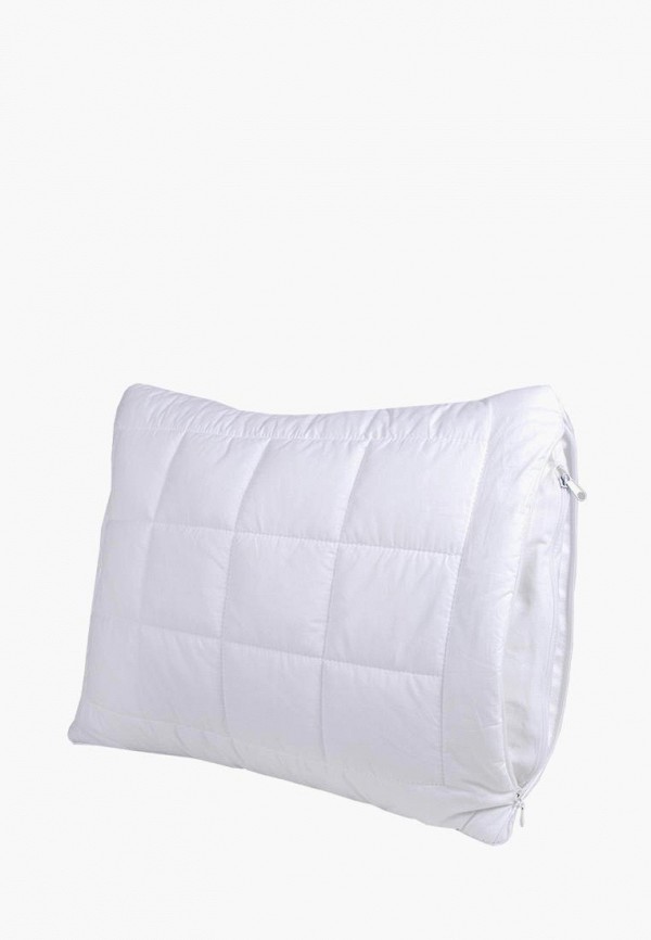 

Подушка Penelope, Penelope MP002XU02IQE