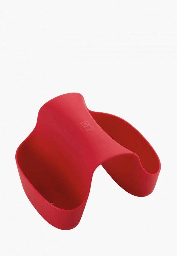 

Органайзер для хранения Umbra, Красный, Saddle