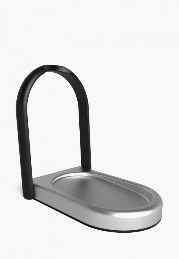 фото Подставка для кухонных инструментов umbra
