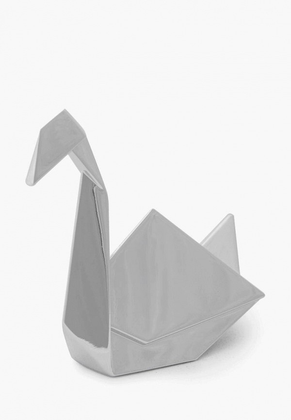 

Подставка для украшений Umbra, Серебряный, Origami