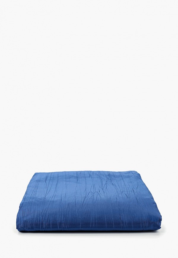 фото Штора для ванной bath plus