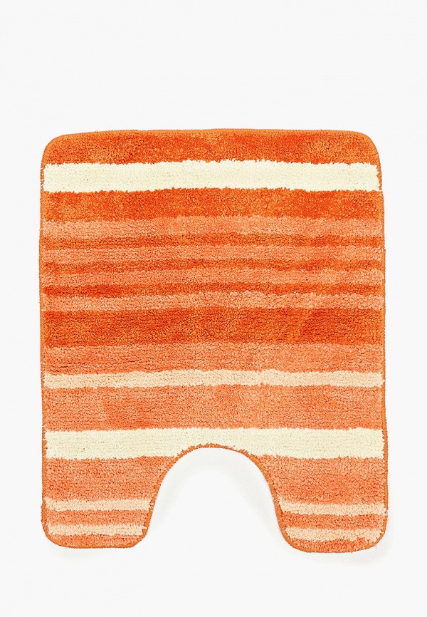 фото Коврик для ванной bath plus