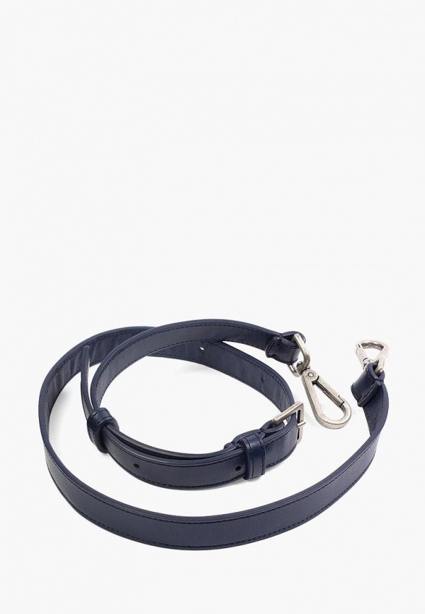 фото Сумка igor york