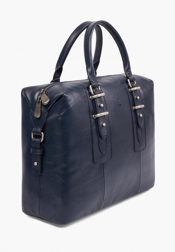 фото Сумка igor york