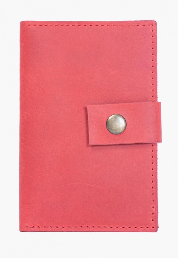 

Кошелек Incarne, Розовый, Incarne MP002XU02J0B
