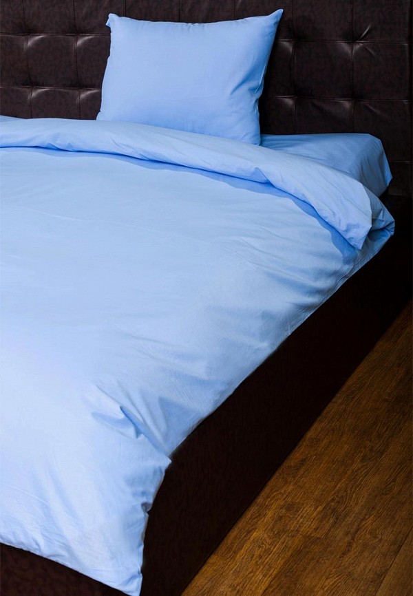 

Постельное белье 1,5-спальное Zugo Home, Damla