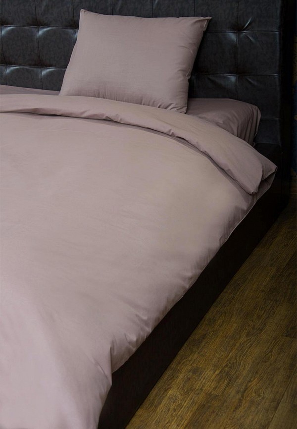 

Постельное белье 1,5-спальное Zugo Home, Damla