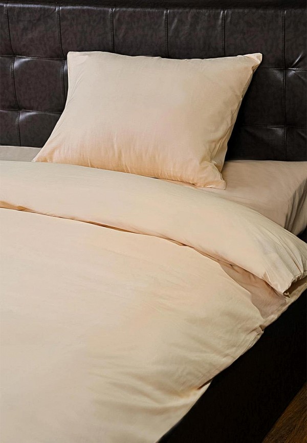 

Постельное белье 1,5-спальное Zugo Home, Damla