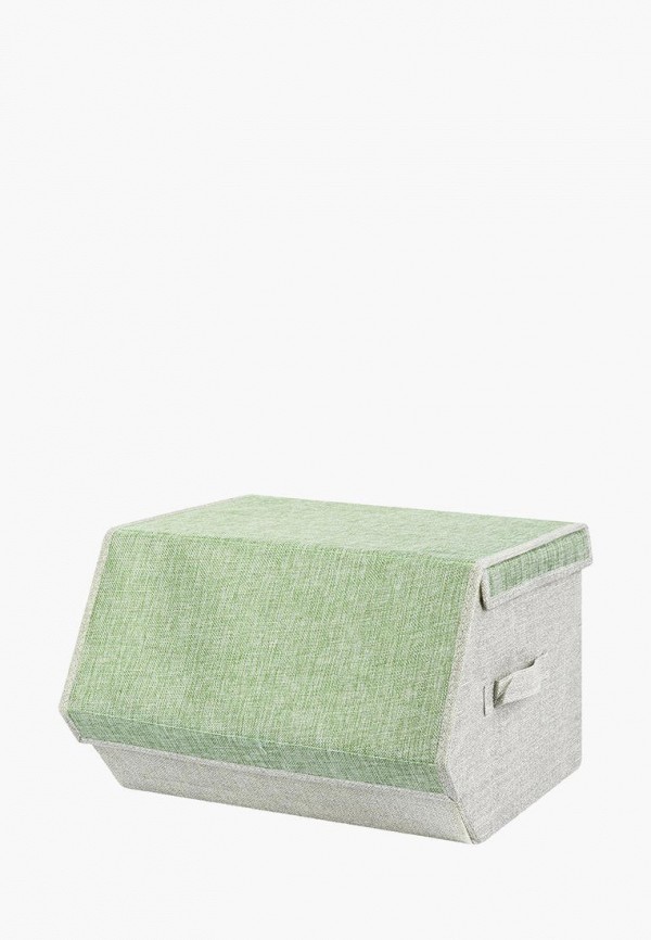 

Короб для хранения El Casa, Бежевый