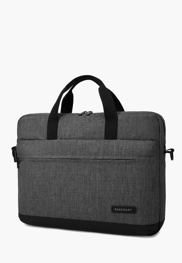 

Сумка Bagsmart, Bagsmart MP002XU02J4R, Серый