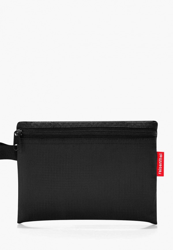 фото Сумка reisenthel