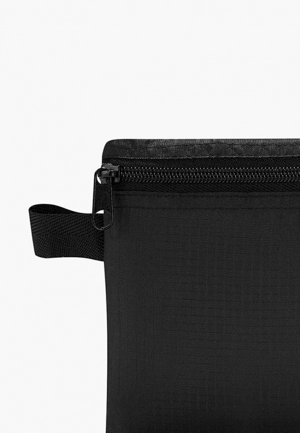 фото Сумка reisenthel