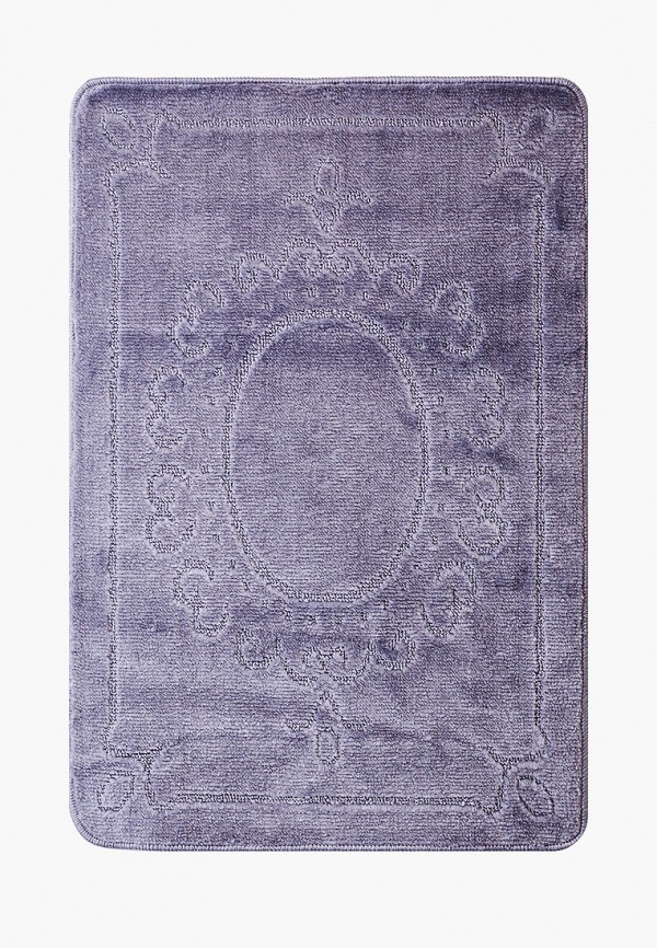 

Коврик для ванной Tete-a-Tete, Серый