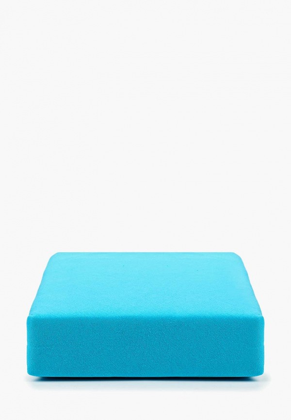 

Простыня 2-спальная Tete-a-Tete, Голубой