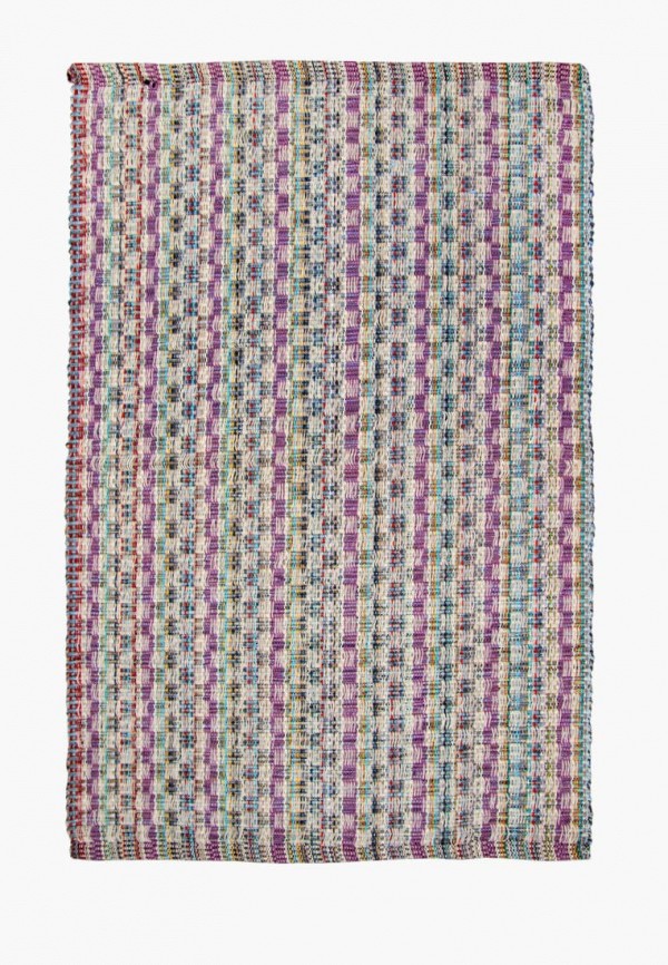 

Коврик CTIM, Разноцветный, 60х90