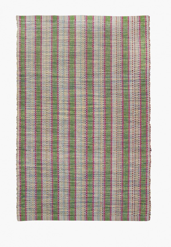 

Коврик CTIM, Разноцветный, 60х90
